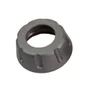 Capa Frontal - 498640-00 - Dewalt