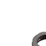 Capa Frontal - 498640-00 - Dewalt
