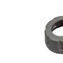 Capa Frontal - 498640-00 - Dewalt
