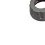 Capa Frontal - 498640-00 - Dewalt