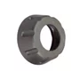Capa Frontal - 498640-00 - Dewalt