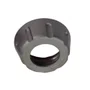Capa Frontal - 498640-00 - Dewalt