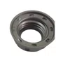Capa Frontal - 498640-00 - Dewalt