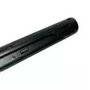 Capa Plástica da Pistola da Lavadora HD585 - 93402010 - Karcher
