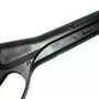 Capa Plástica da Pistola da Lavadora HD585 - 93402010 - Karcher