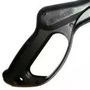 Capa Plástica da Pistola da Lavadora HD585 - 93402010 - Karcher
