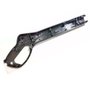 Capa Plástica da Pistola da Lavadora HD585 - 93402010 - Karcher