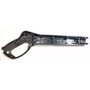 Capa Plástica da Pistola da Lavadora HD585 - 93402010 - Karcher
