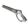 Capa Plástica da Pistola da Lavadora HD585 - 93402010 - Karcher