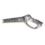 Capa Plástica da Pistola da Lavadora HD585 - 93402010 - Karcher