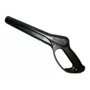 Capa Plástica da Pistola da Lavadora HD585 - 93402010 - Karcher
