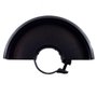 Capa Proteção do Disco - N409784 - Dewalt