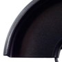 Capa Proteção do Disco - N409784 - Dewalt