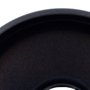 Capa Proteção do Disco - N409784 - Dewalt
