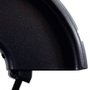 Capa Proteção do Disco - N409784 - Dewalt