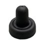 Capa Protetora do Interruptor Pos. 28B - RTS1-28B - Raimann Capa Protetora do Interruptor Pos. 28B - RTS1-28B - Raimann