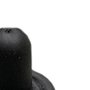 Capa Protetora do Interruptor Pos. 28B - RTS1-28B - Raimann Capa Protetora do Interruptor Pos. 28B - RTS1-28B - Raimann