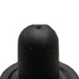 Capa Protetora do Interruptor Pos. 28B - RTS1-28B - Raimann Capa Protetora do Interruptor Pos. 28B - RTS1-28B - Raimann