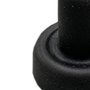 Capa Protetora do Interruptor Pos. 28B - RTS1-28B - Raimann Capa Protetora do Interruptor Pos. 28B - RTS1-28B - Raimann