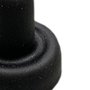 Capa Protetora do Interruptor Pos. 28B - RTS1-28B - Raimann Capa Protetora do Interruptor Pos. 28B - RTS1-28B - Raimann