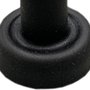 Capa Protetora do Interruptor Pos. 28B - RTS1-28B - Raimann Capa Protetora do Interruptor Pos. 28B - RTS1-28B - Raimann