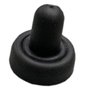 Capa Protetora do Interruptor Pos. 28B - RTS1-28B - Raimann Capa Protetora do Interruptor Pos. 28B - RTS1-28B - Raimann