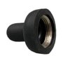 Capa Protetora do Interruptor Pos. 28B - RTS1-28B - Raimann Capa Protetora do Interruptor Pos. 28B - RTS1-28B - Raimann