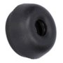 Capa Protetora para Martelete GBH - 1610508047 - Bosch Capa Protetora para Martelete GBH - 1610508047 - Bosch
