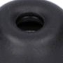 Capa Protetora para Martelete GBH - 1610508047 - Bosch Capa Protetora para Martelete GBH - 1610508047 - Bosch