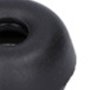 Capa Protetora para Martelete GBH - 1610508047 - Bosch Capa Protetora para Martelete GBH - 1610508047 - Bosch