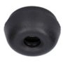 Capa Protetora para Martelete GBH - 1610508047 - Bosch Capa Protetora para Martelete GBH - 1610508047 - Bosch