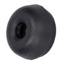 Capa Protetora para Martelete GBH - 1610508047 - Bosch Capa Protetora para Martelete GBH - 1610508047 - Bosch