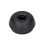 Capa Protetora para Martelete GBH - 1610508047 - Bosch Capa Protetora para Martelete GBH - 1610508047 - Bosch