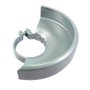 Capa Protetora Prateado 115mm Para Esmerilhadeira - 1600A00XU6 - Bosch