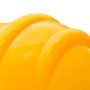 Capacete Romizeta Amarelo - Delta Plus