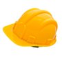 Capacete Romizeta Amarelo - Delta Plus