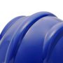 Capacete Romizeta Azul - Delta Plus