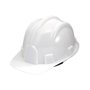 Capacete Romizeta Branco - Delta Plus