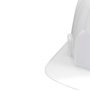 Capacete Romizeta Branco - Delta Plus