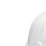 Capacete Romizeta Branco - Delta Plus