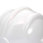 Capacete Romizeta Branco - Delta Plus