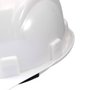 Capacete Romizeta Branco - Delta Plus