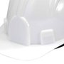 Capacete Romizeta Branco - Delta Plus