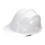 Capacete Romizeta Branco - Delta Plus