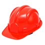Capacete Romizeta Vermelho - Delta Plus
