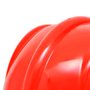 Capacete Romizeta Vermelho - Delta Plus