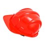 Capacete Romizeta Vermelho - Delta Plus