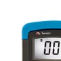 Capacímetro Digital MC-154A - Minipa