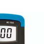 Capacímetro Digital MC-154A - Minipa