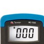 Capacímetro Digital MC-154A - Minipa